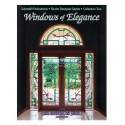 LIBRO WINDOWS OF ELEGANCE