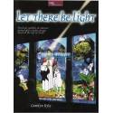 LIBRO LET THERE BE LIGHT