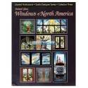 LIBRO WINDOWS OF NORTH AMERICA