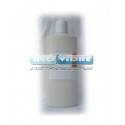 NANO-CLE-301 1º LIMPIADOR 1000 ml/800g