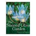 LIBRO STAINED GLASS GARDEN