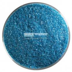 FRITS B0146/FINA  STEEL BLUE 455Gr
