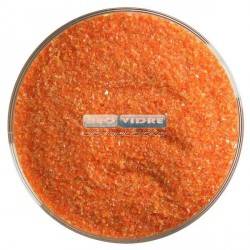 FRITS B0225/FINA PIMENTO RED 455Gr