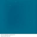 FRITS B0146/MEDIUM  STEEL BLUE 455Gr