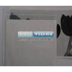 PAPEL FOTO TRANSFER FUSSING (10 ud) 21,5